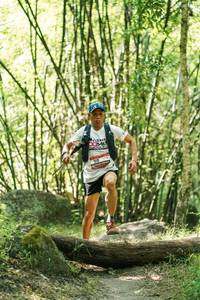 BIB: 
                            <button type="button" onclick="openModal(28051962)" class="btn btn-primary btn-sm float-right btn-popup" data-toggle="modal" data-target=".modal-high-quality">
                        <i class="fas fa-shopping-cart"></i> Add to Cart
                    </button>
                                            <button type="button" onclick="isThisMe(28051962, true)" class="btn btn-success btn-sm float-right btn-popup btn-isme hidden" data-toggle="tooltip" data-placement="bottom" title="นี่คือรูปของคุณใช่ไหม คลิกที่นี่เพื่อเอาเข้าอัลบั้ม">
                        <i class="fas fa-plus"></i> Add to album
                    </button>
                    <button type="button" onclick="isThisMe(28051962, false)" class="btn btn-warning btn-sm float-right btn-popup btn-isnotme hidden">
                        <i class="fas fa-ban"></i> Remove from album
                    </button>